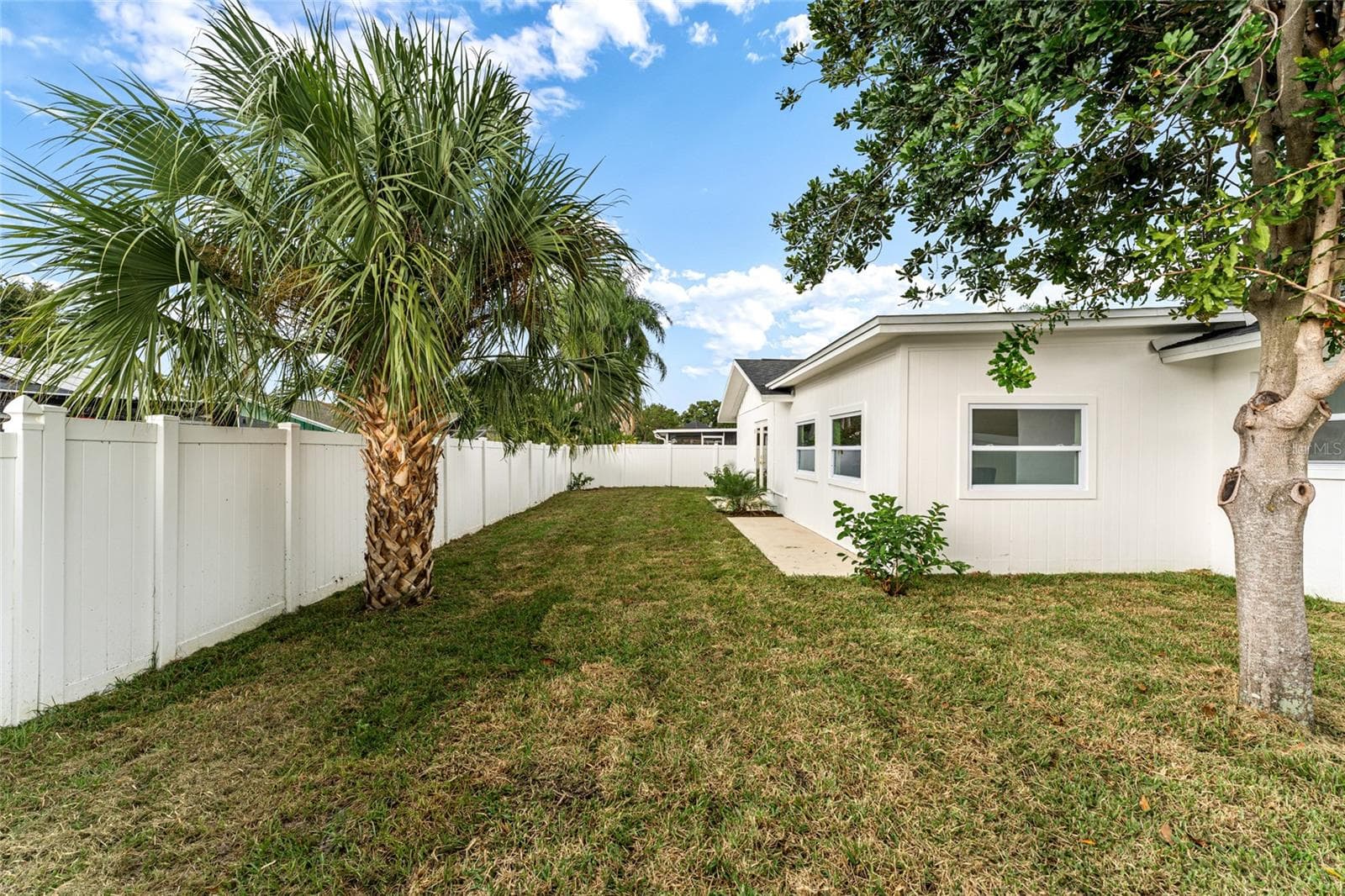Single Family Residence at 2456 TIMBERCREST CIR W, CLEARWATER, photo 40 of 45