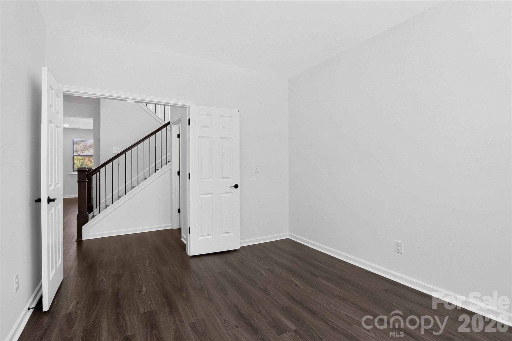 Single Family Residence at 12133 Rowan Hill Drive, Huntersville, photo 16 of 37
