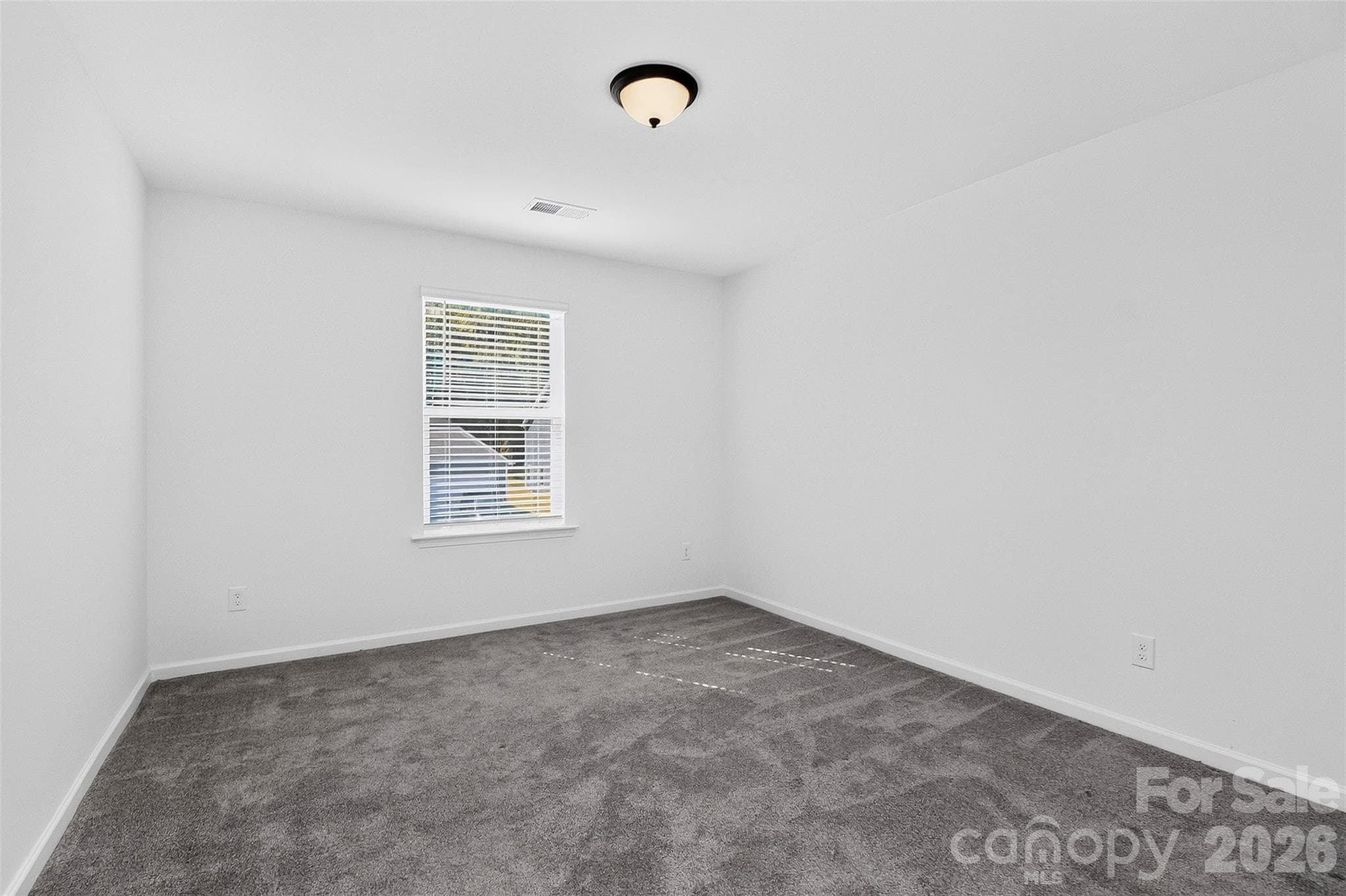 Single Family Residence at 12133 Rowan Hill Drive, Huntersville, photo 25 of 37