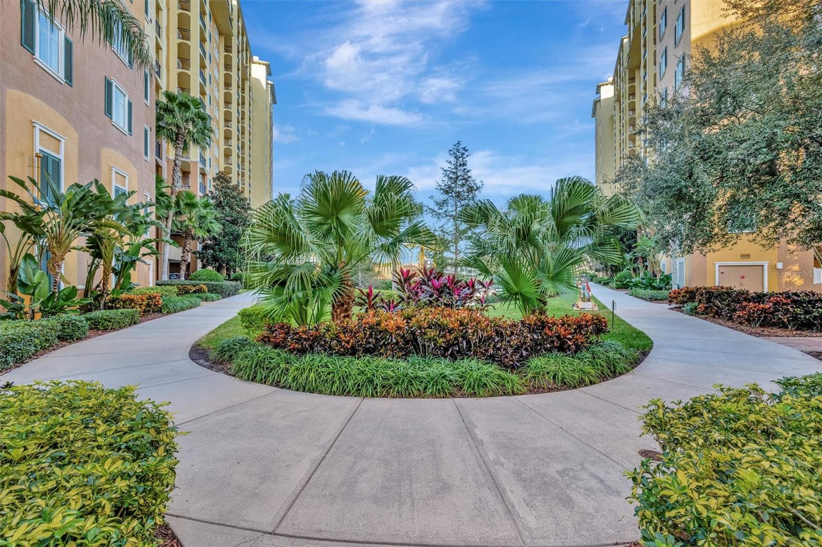Condominium at 8101 RESORT VILLAGE DRIVE #31308, ORLANDO, photo 11 of 49