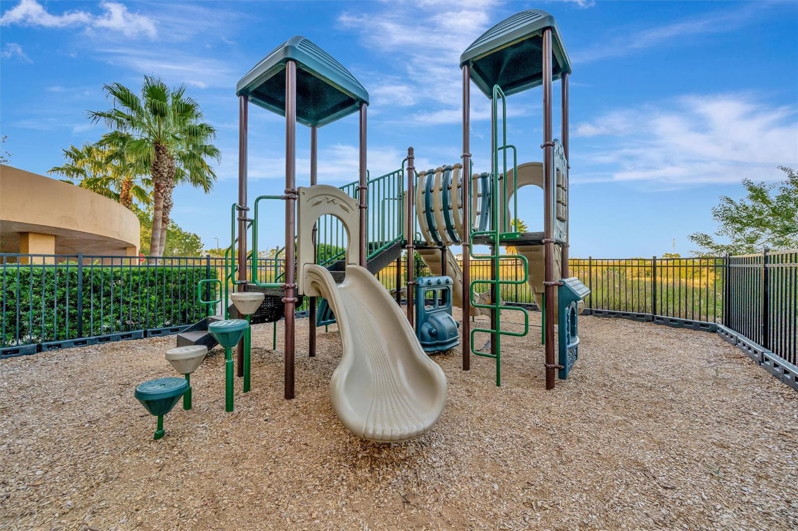 Condominium at 8101 RESORT VILLAGE DRIVE #31308, ORLANDO, photo 12 of 49