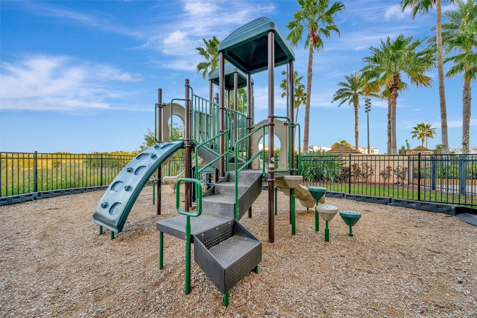 Condominium at 8101 RESORT VILLAGE DRIVE #31308, ORLANDO, photo 13 of 49