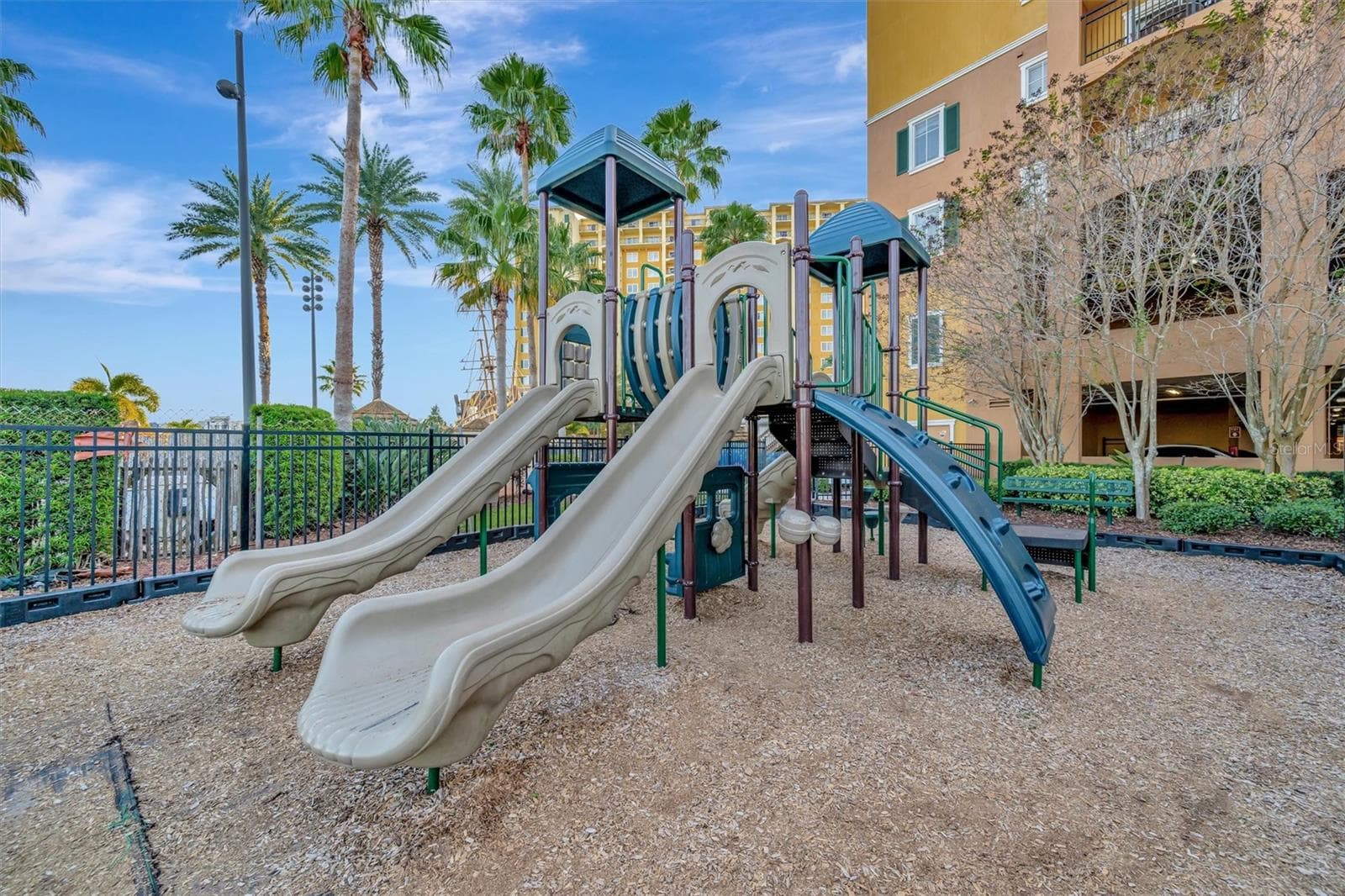 Condominium at 8101 RESORT VILLAGE DRIVE #31308, ORLANDO, photo 14 of 49