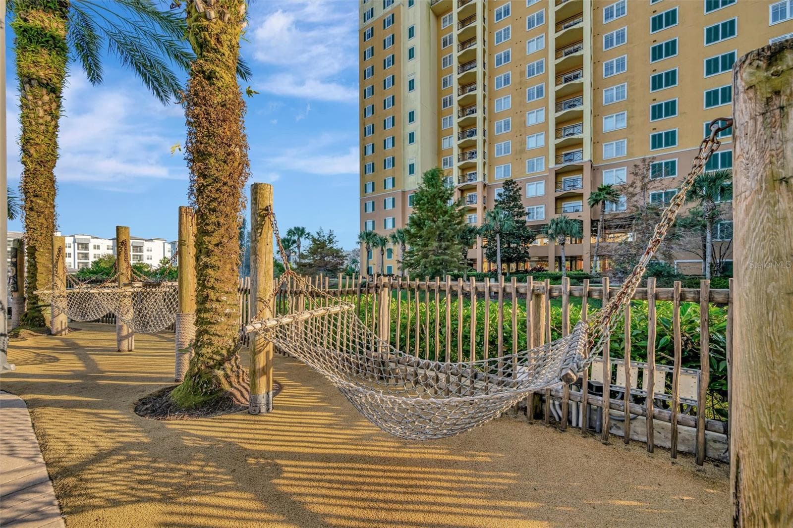 Condominium at 8101 RESORT VILLAGE DRIVE #31308, ORLANDO, photo 23 of 49