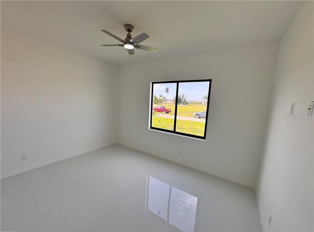 Single Family Residence at 4121 NW 22ND ST, CAPE CORAL, photo 11 of 24