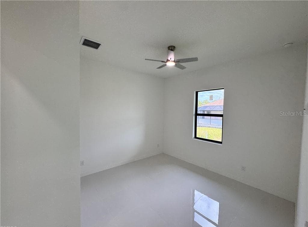 Single Family Residence at 4121 NW 22ND ST, CAPE CORAL, photo 14 of 24