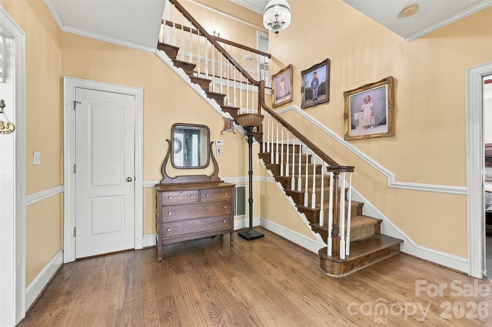 Single Family Residence at 6227 Winds Court, Clover, photo 3 of 48
