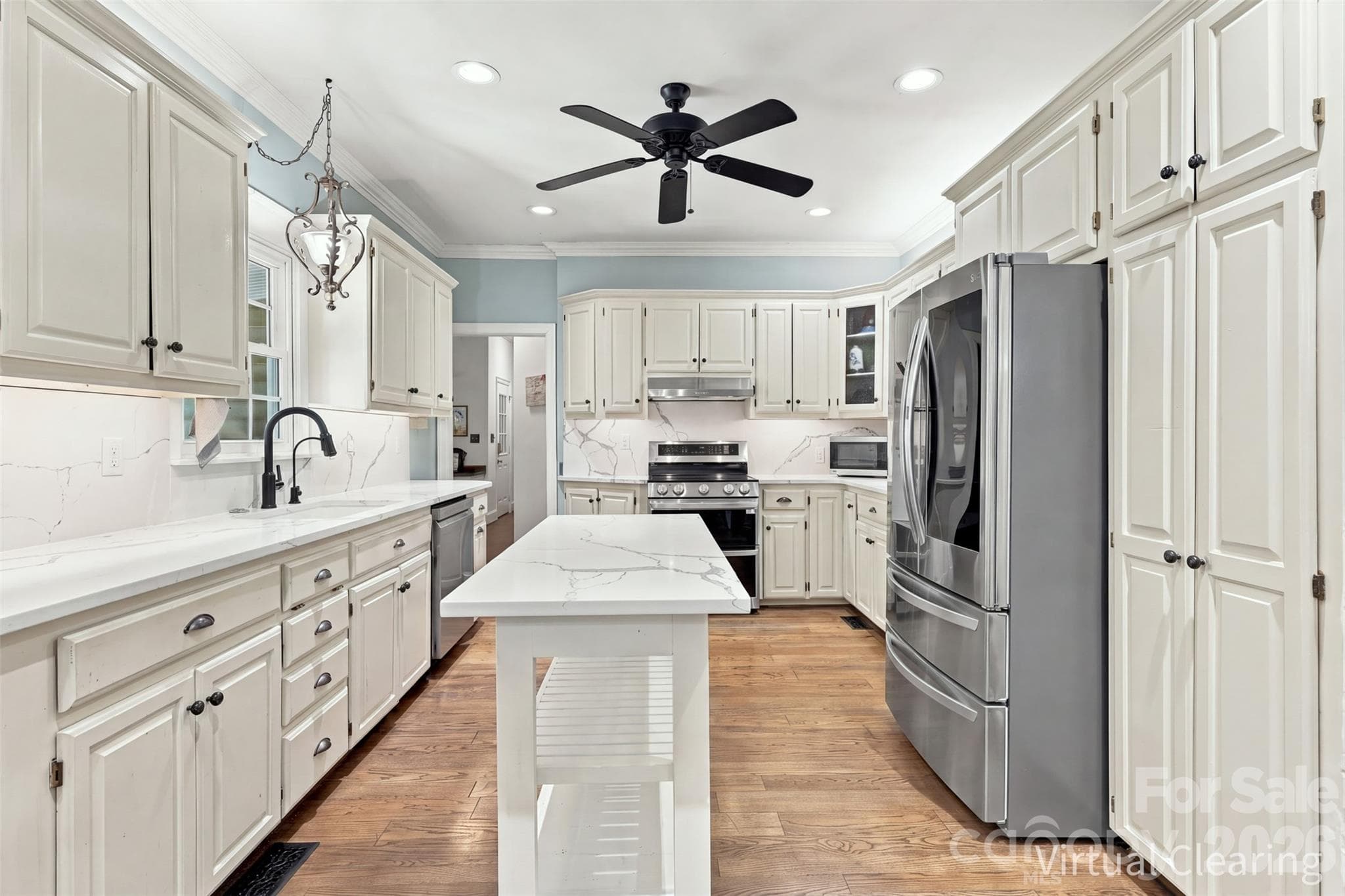 Single Family Residence at 6227 Winds Court, Clover, photo 15 of 48