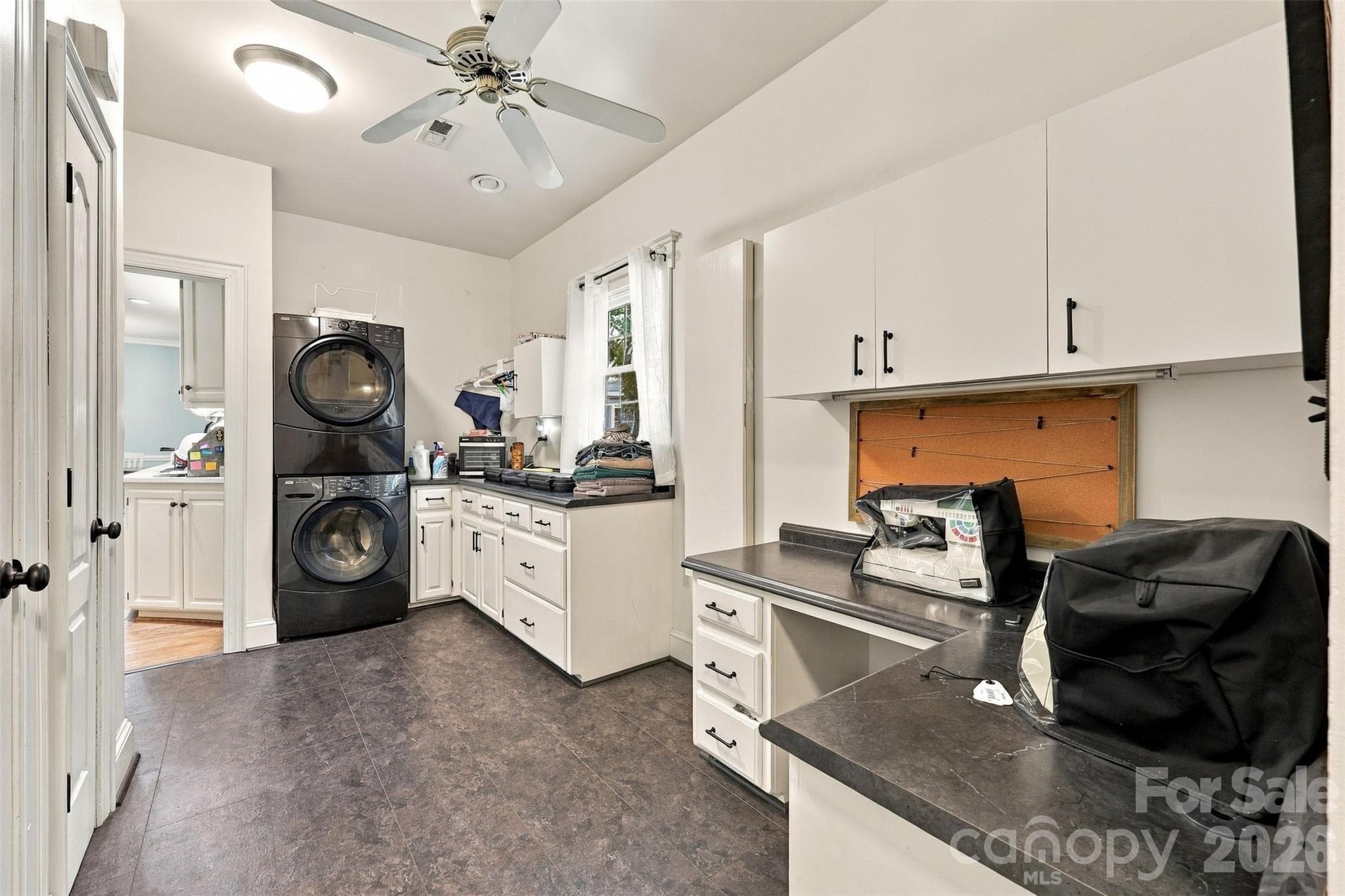 Single Family Residence at 6227 Winds Court, Clover, photo 18 of 48