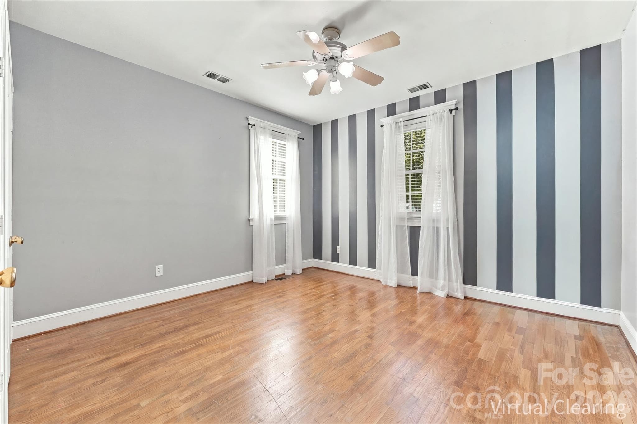 Single Family Residence at 6227 Winds Court, Clover, photo 28 of 48
