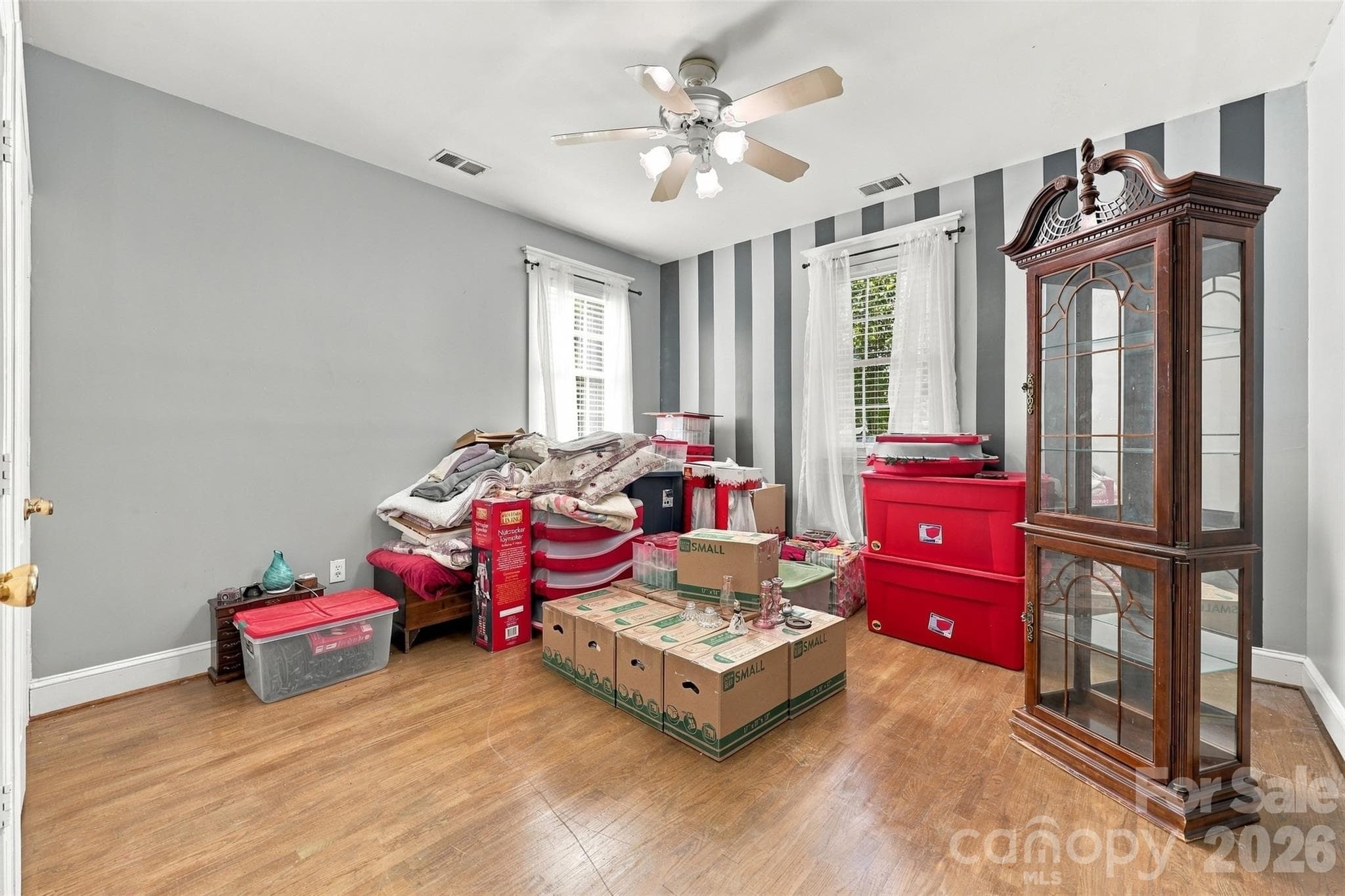 Single Family Residence at 6227 Winds Court, Clover, photo 29 of 48