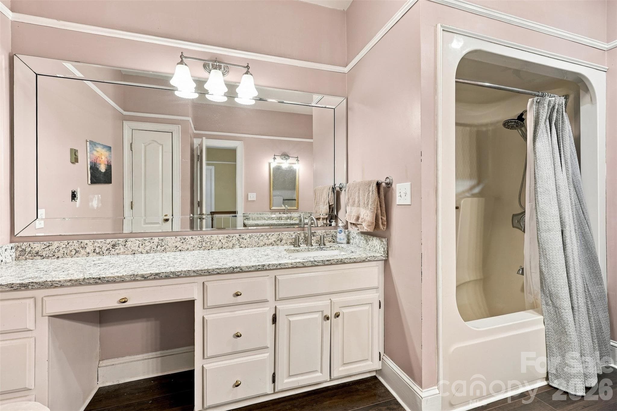 Single Family Residence at 6227 Winds Court, Clover, photo 32 of 48