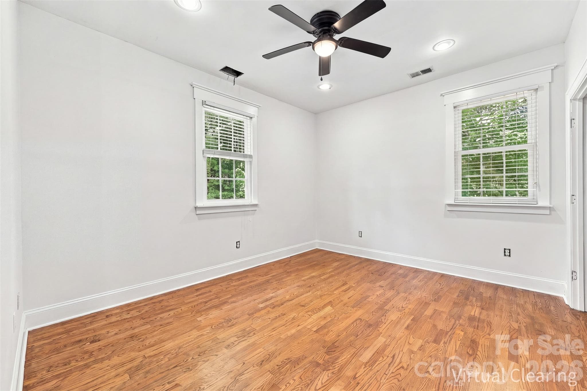 Single Family Residence at 6227 Winds Court, Clover, photo 33 of 48