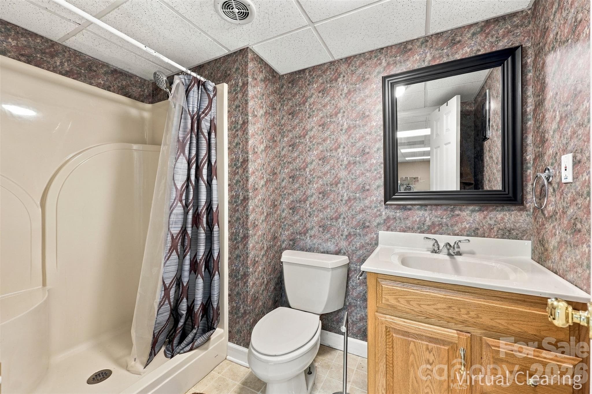 Single Family Residence at 6227 Winds Court, Clover, photo 42 of 48