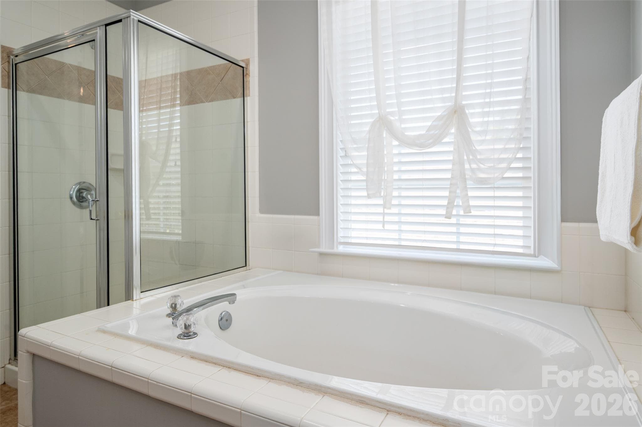 Single Family Residence at 3004 Ivy Brook Place, Matthews, photo 23 of 38