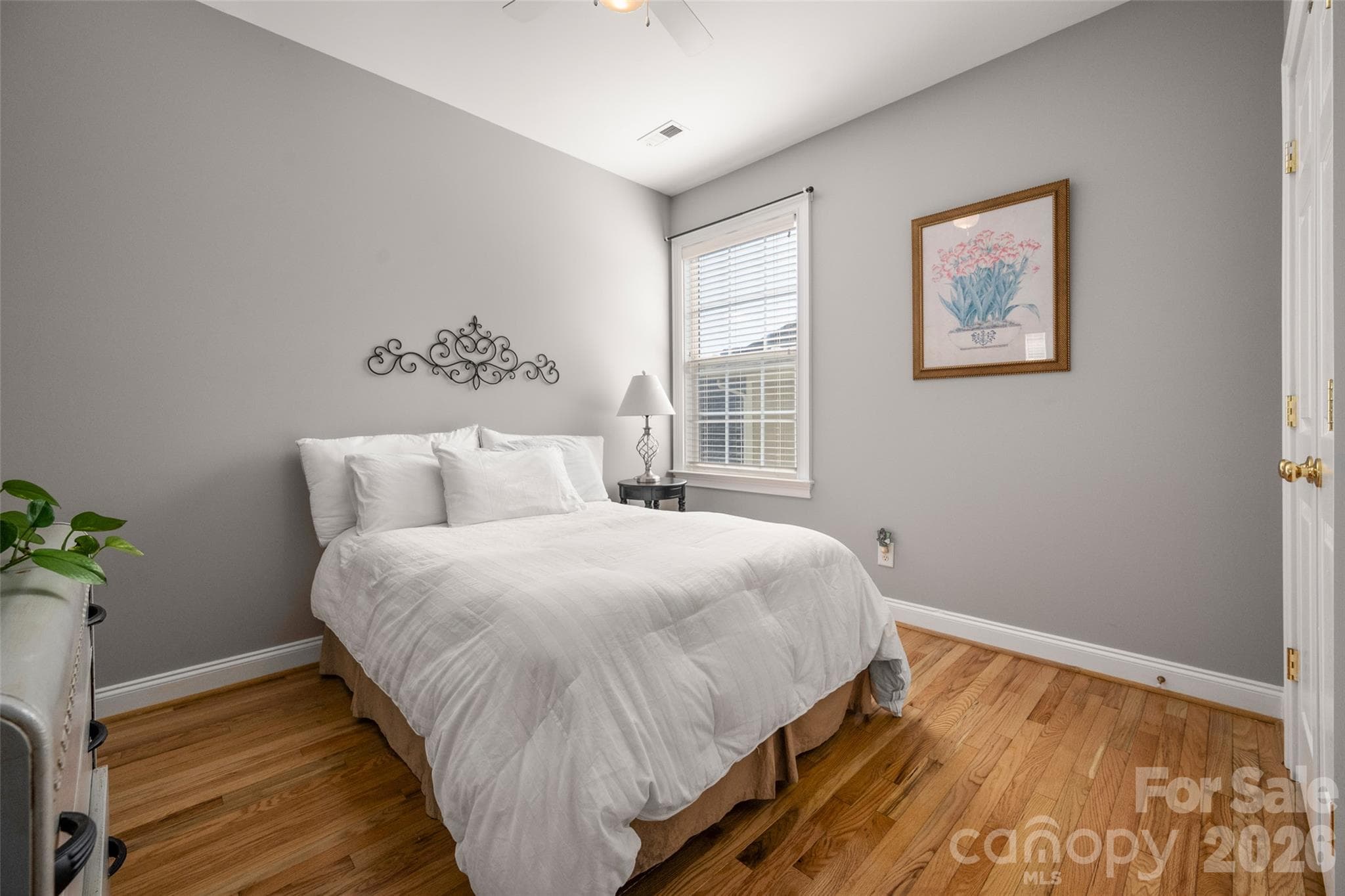 Single Family Residence at 3004 Ivy Brook Place, Matthews, photo 25 of 38