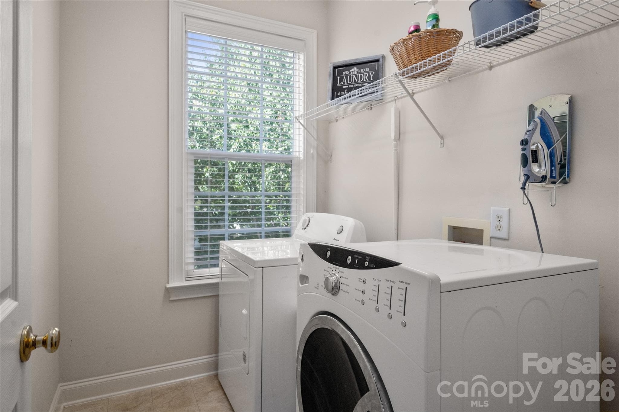 Single Family Residence at 3004 Ivy Brook Place, Matthews, photo 28 of 38