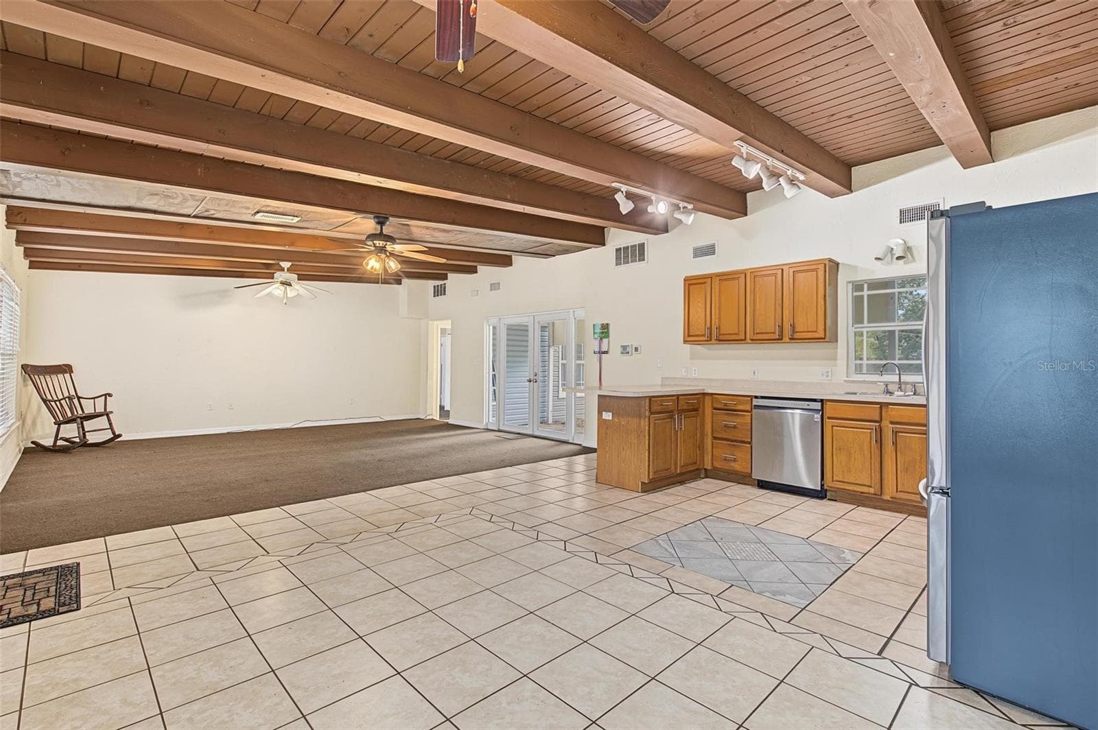 Single Family Residence at 514 12TH AVE W, PALMETTO, photo 11 of 45