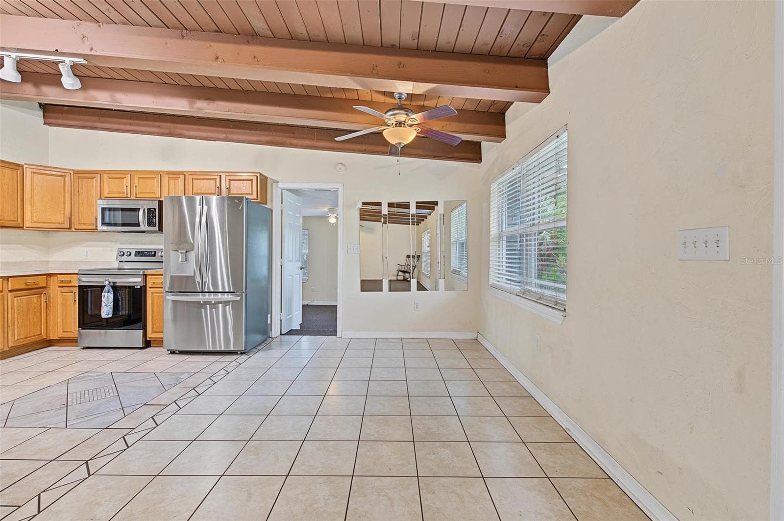 Single Family Residence at 514 12TH AVE W, PALMETTO, photo 12 of 45