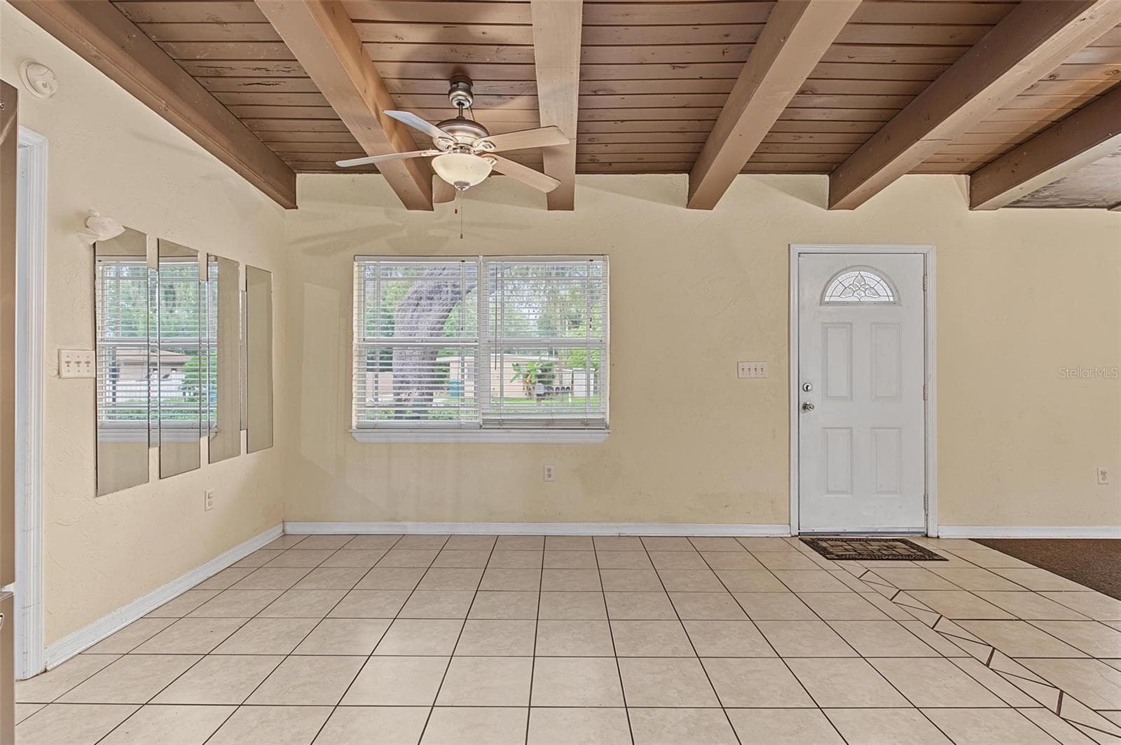 Single Family Residence at 514 12TH AVE W, PALMETTO, photo 13 of 45