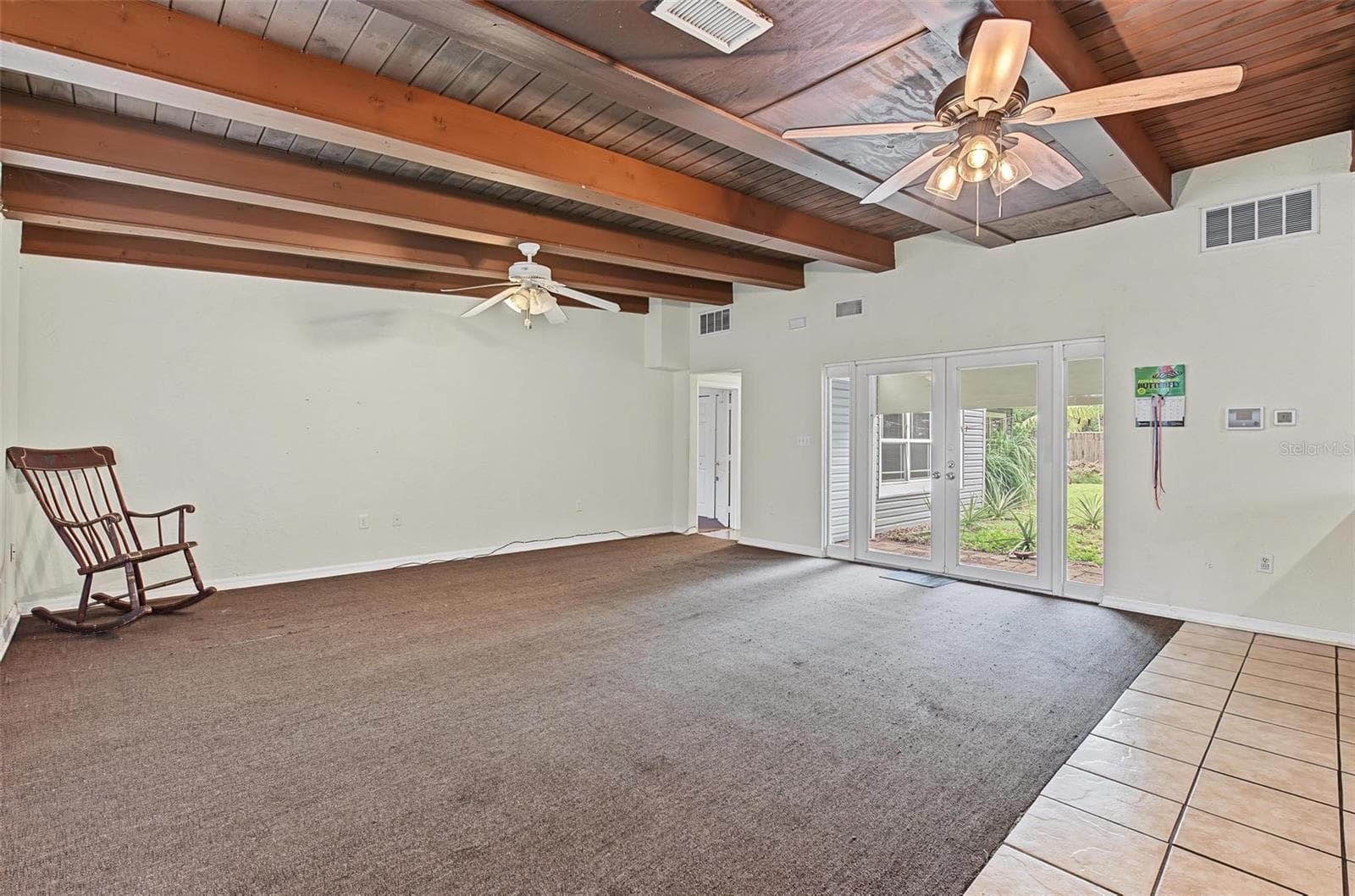 Single Family Residence at 514 12TH AVE W, PALMETTO, photo 14 of 45