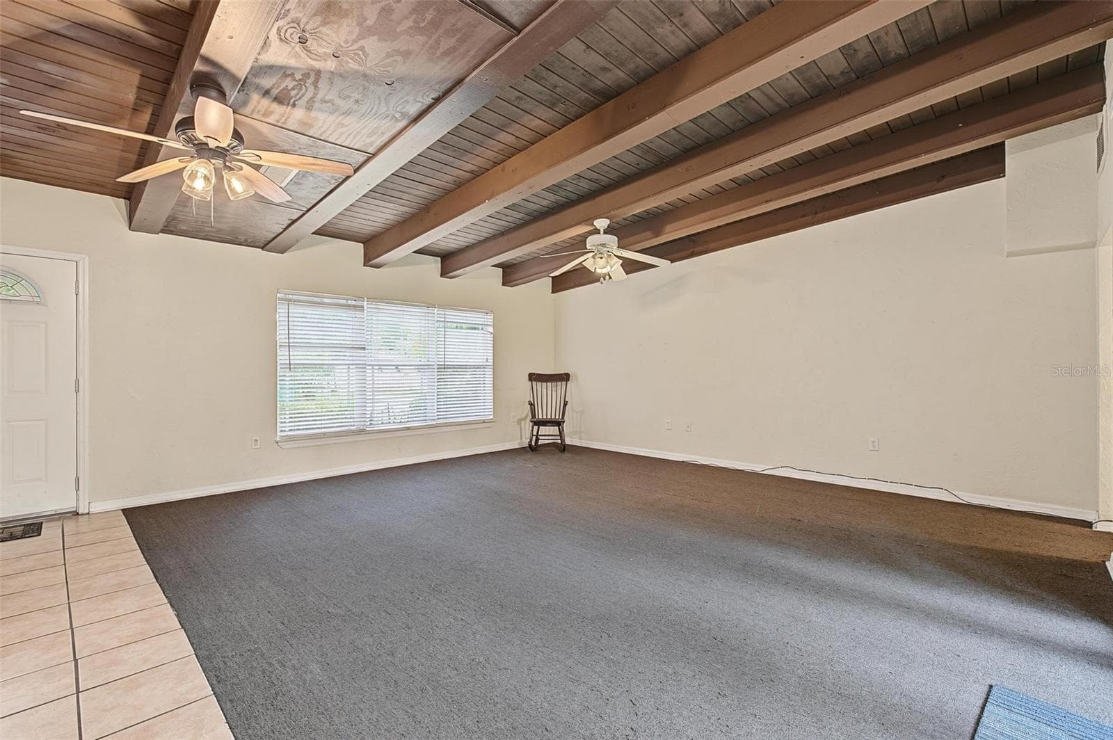 Single Family Residence at 514 12TH AVE W, PALMETTO, photo 15 of 45