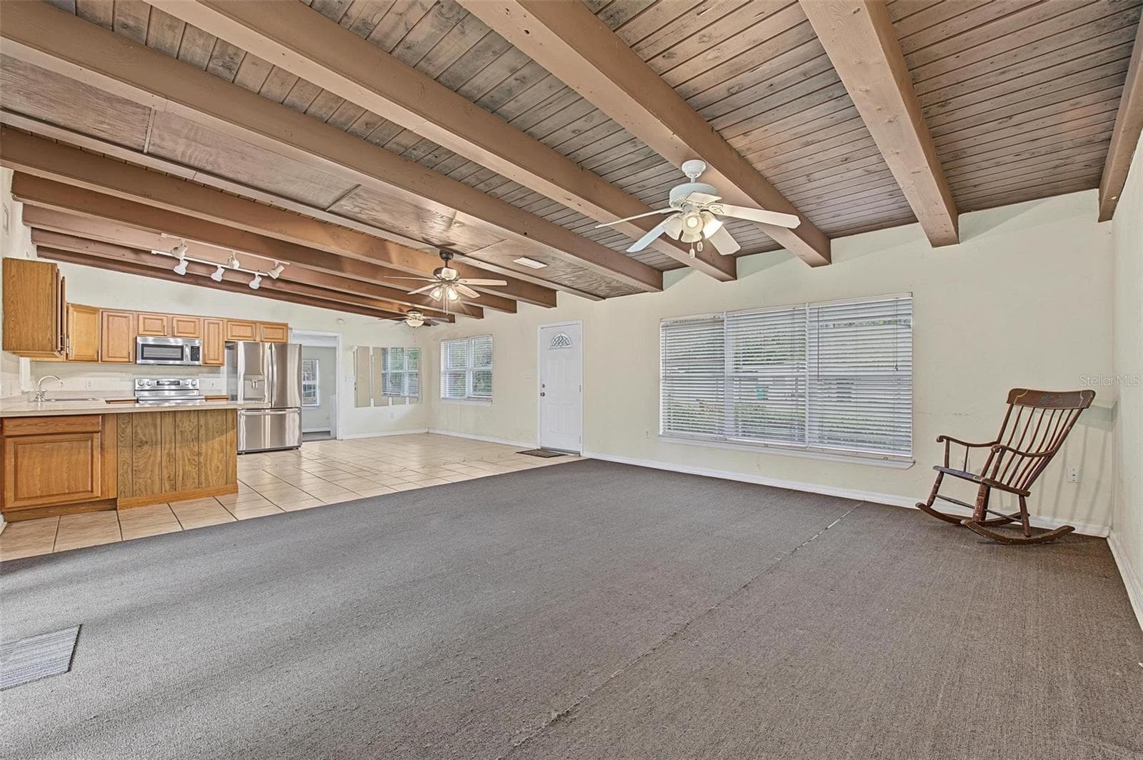 Single Family Residence at 514 12TH AVE W, PALMETTO, photo 16 of 45
