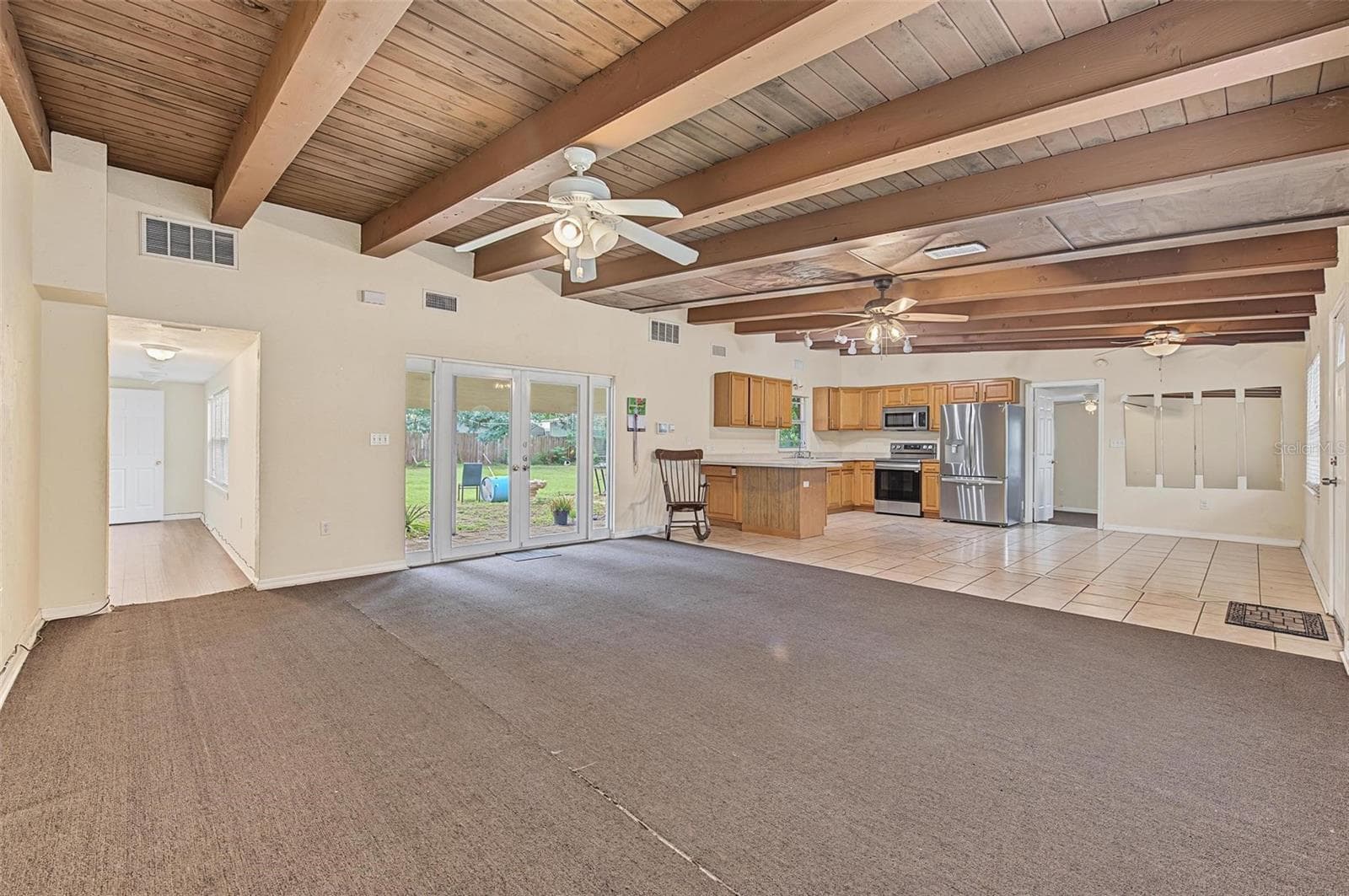 Single Family Residence at 514 12TH AVE W, PALMETTO, photo 17 of 45