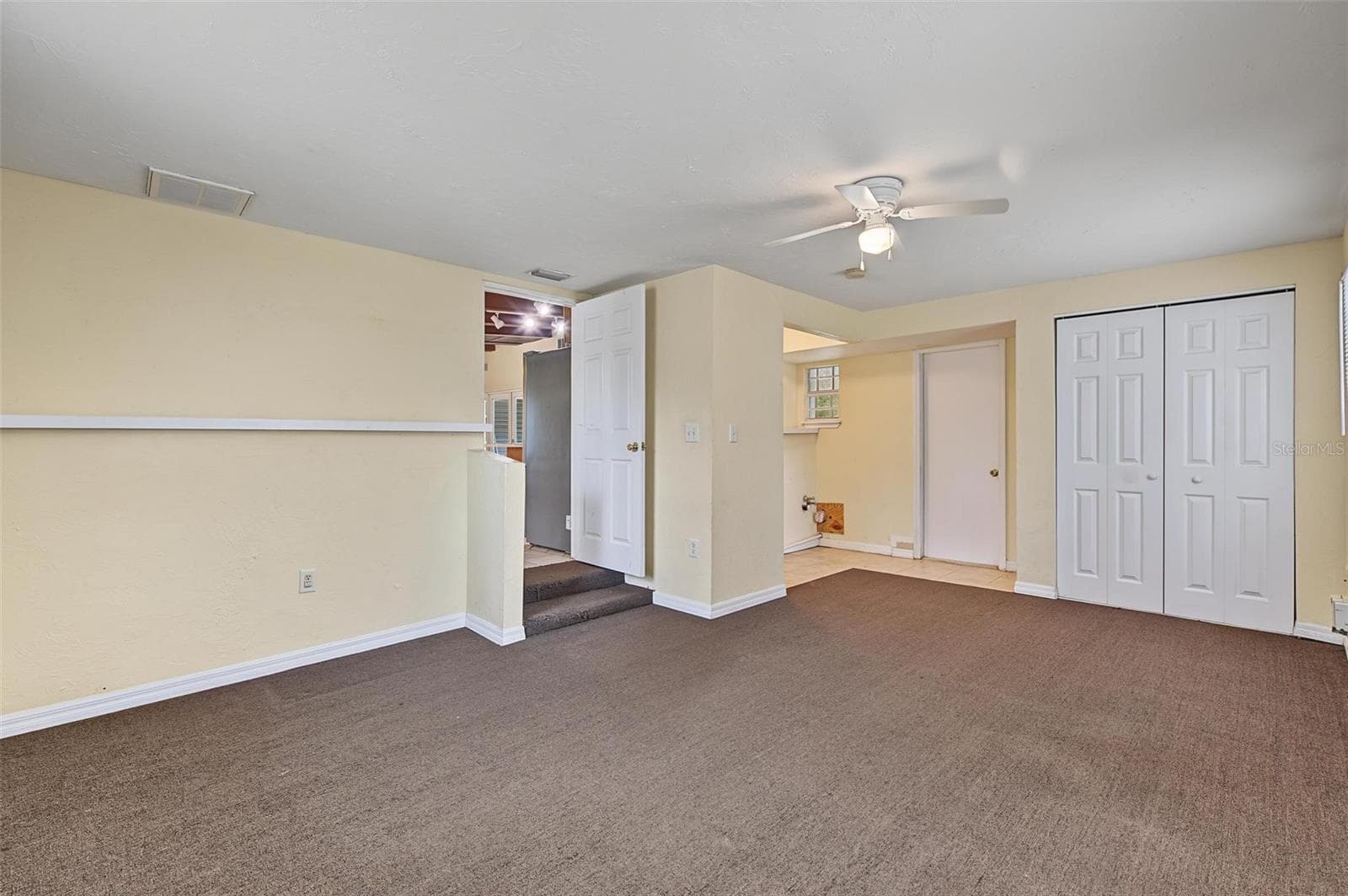 Single Family Residence at 514 12TH AVE W, PALMETTO, photo 18 of 45