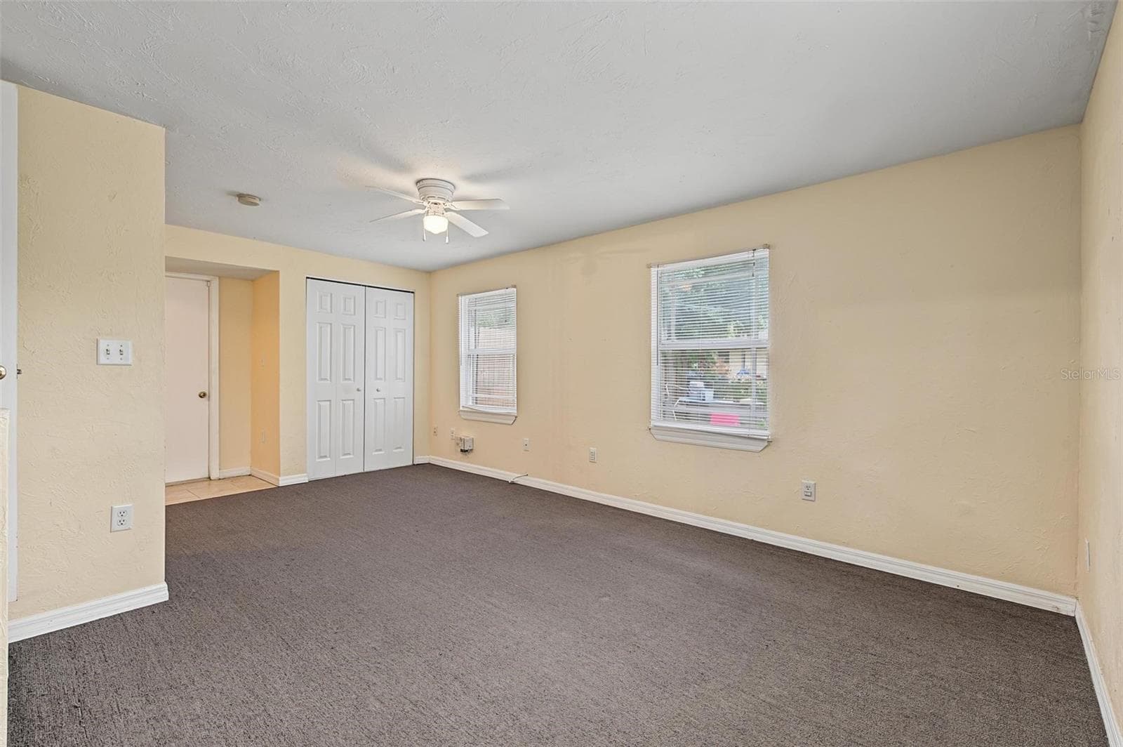 Single Family Residence at 514 12TH AVE W, PALMETTO, photo 19 of 45