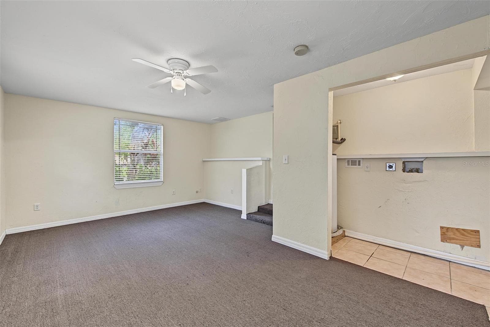 Single Family Residence at 514 12TH AVE W, PALMETTO, photo 20 of 45