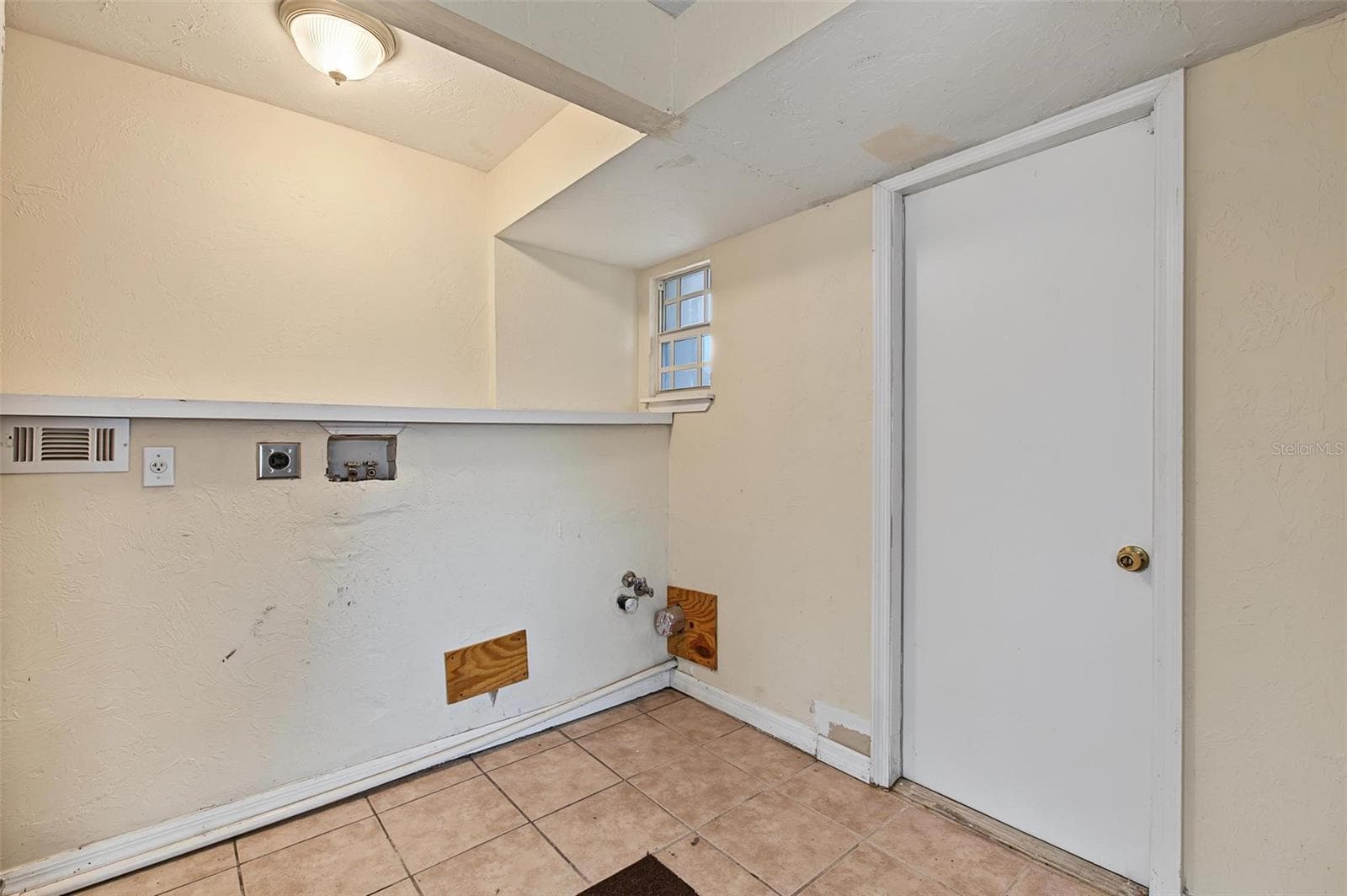 Single Family Residence at 514 12TH AVE W, PALMETTO, photo 21 of 45
