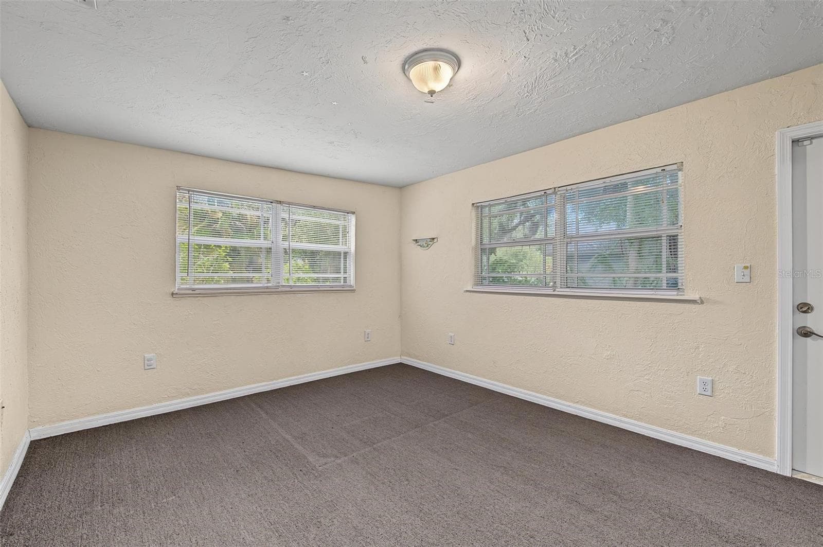 Single Family Residence at 514 12TH AVE W, PALMETTO, photo 22 of 45