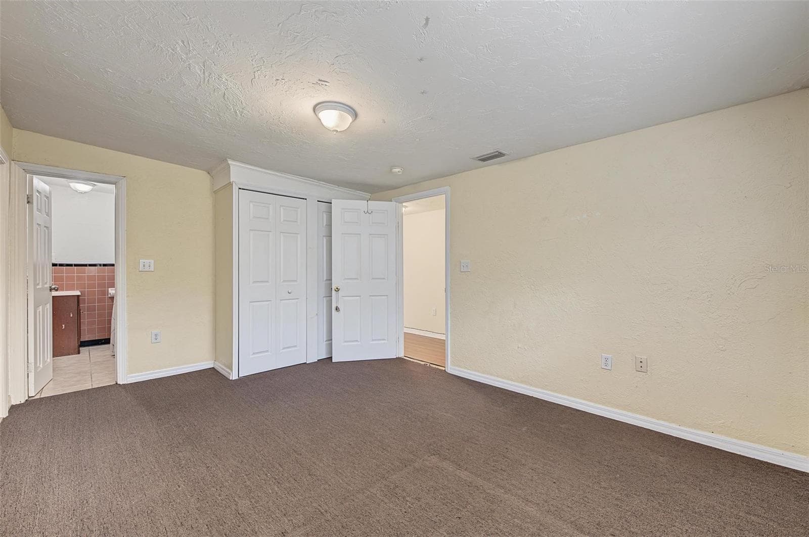 Single Family Residence at 514 12TH AVE W, PALMETTO, photo 23 of 45