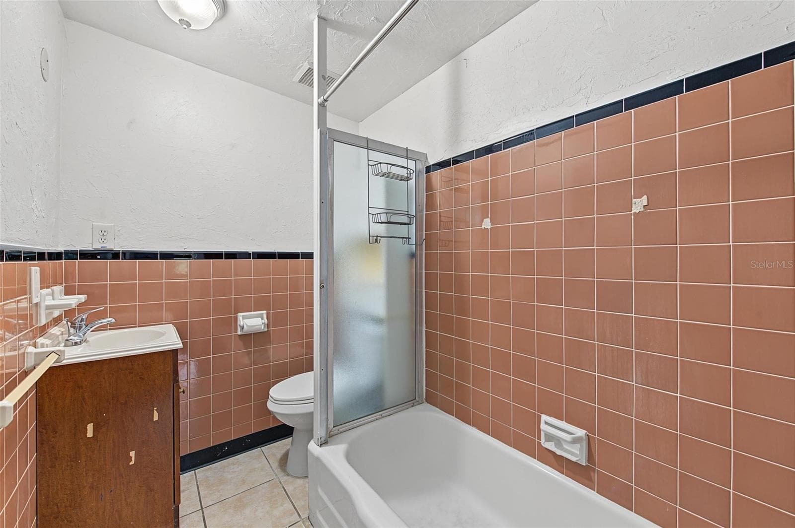 Single Family Residence at 514 12TH AVE W, PALMETTO, photo 24 of 45