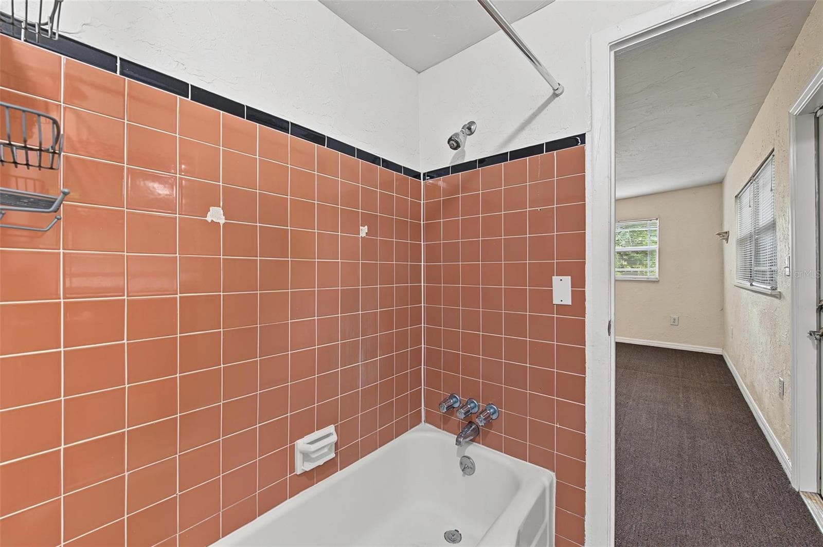 Single Family Residence at 514 12TH AVE W, PALMETTO, photo 25 of 45