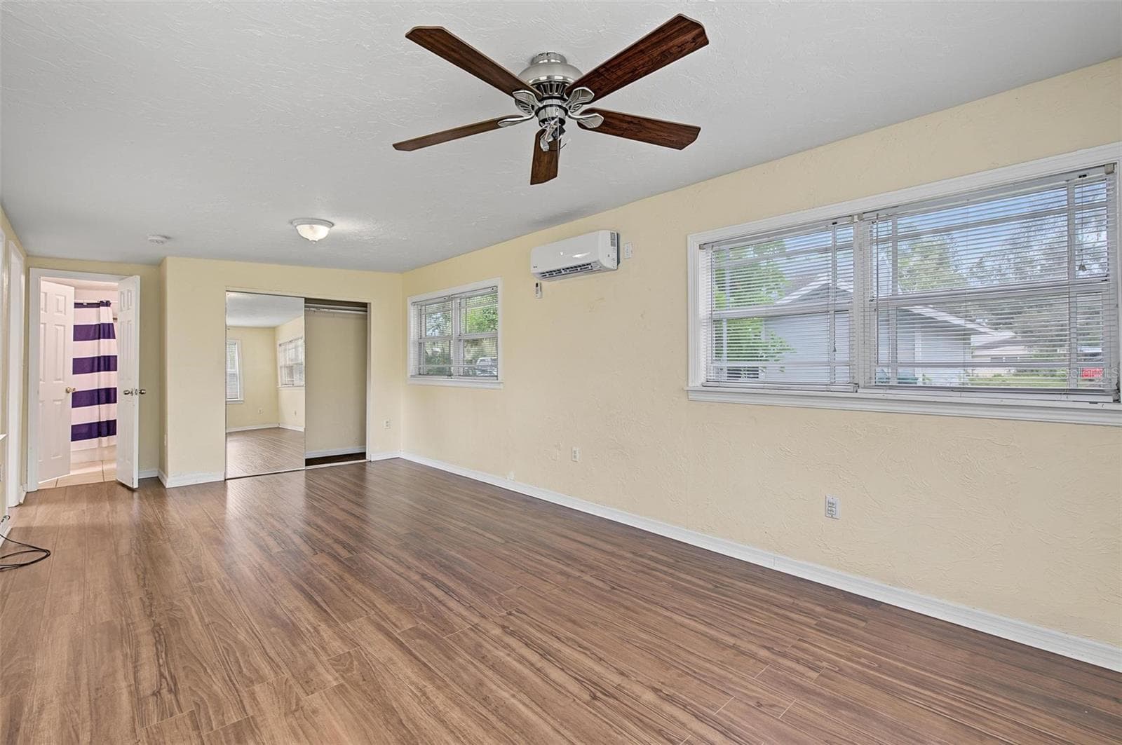 Single Family Residence at 514 12TH AVE W, PALMETTO, photo 28 of 45