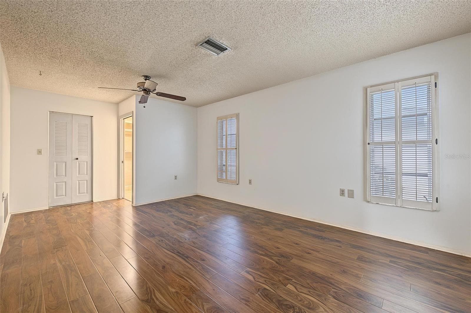 Single Family Residence at 514 12TH AVE W, PALMETTO, photo 29 of 45