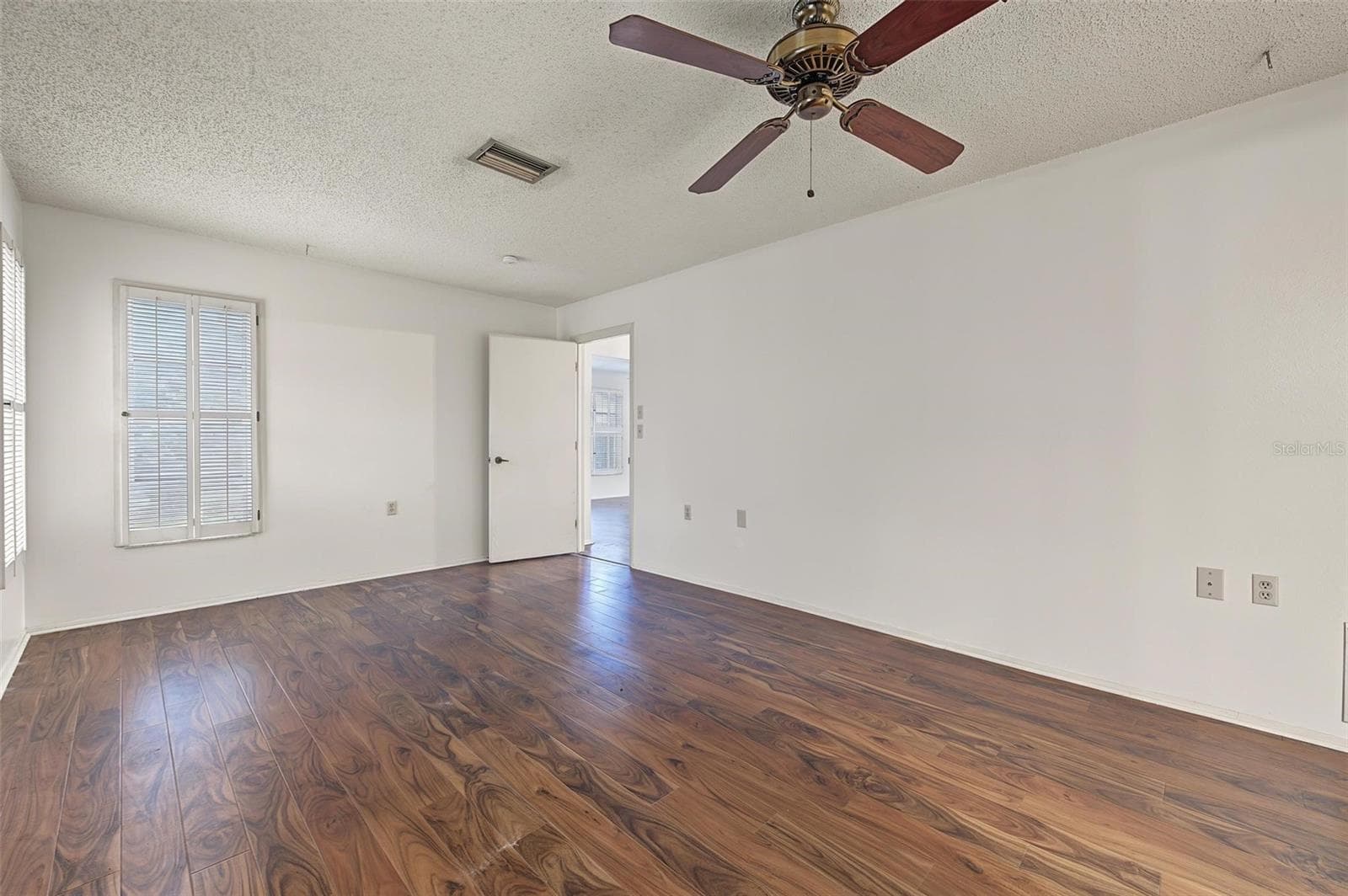 Single Family Residence at 514 12TH AVE W, PALMETTO, photo 30 of 45