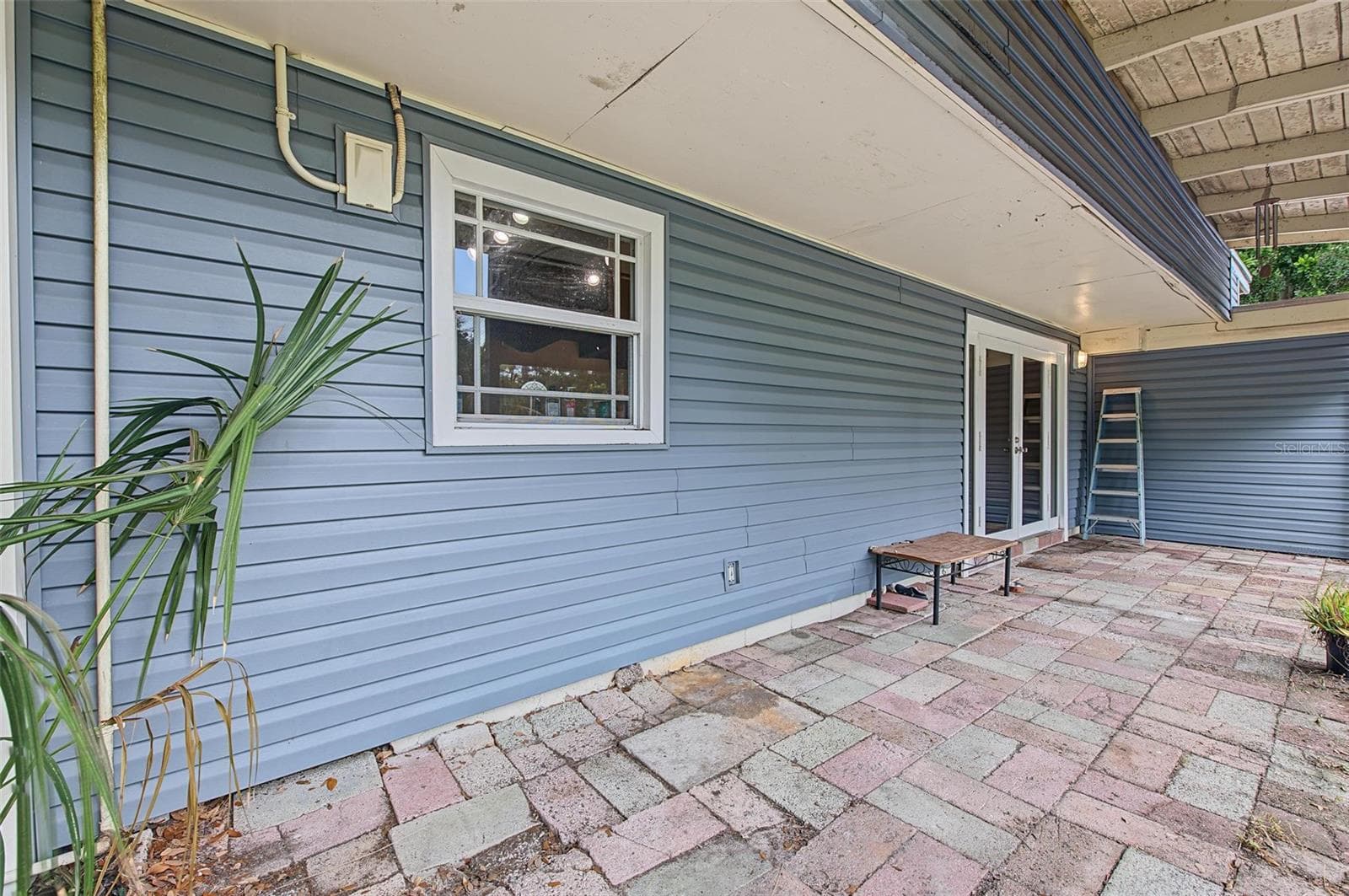 Single Family Residence at 514 12TH AVE W, PALMETTO, photo 34 of 45