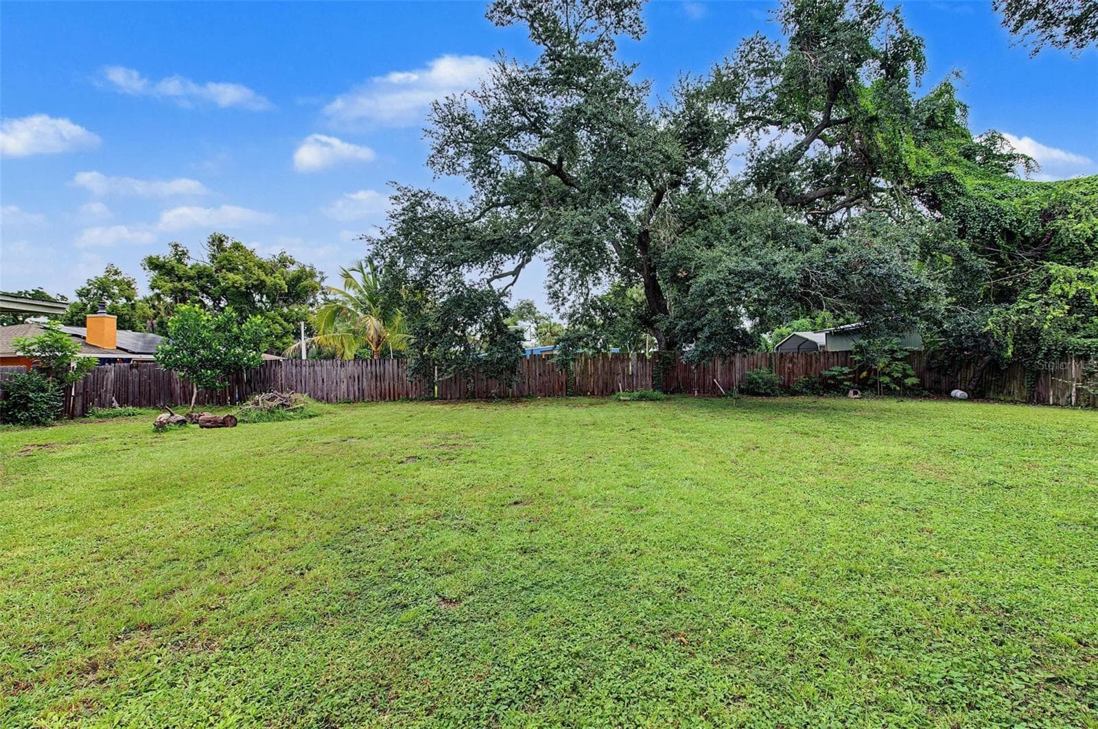 Single Family Residence at 514 12TH AVE W, PALMETTO, photo 35 of 45