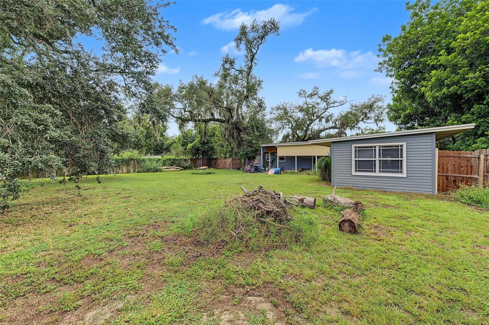 Single Family Residence at 514 12TH AVE W, PALMETTO, photo 36 of 45