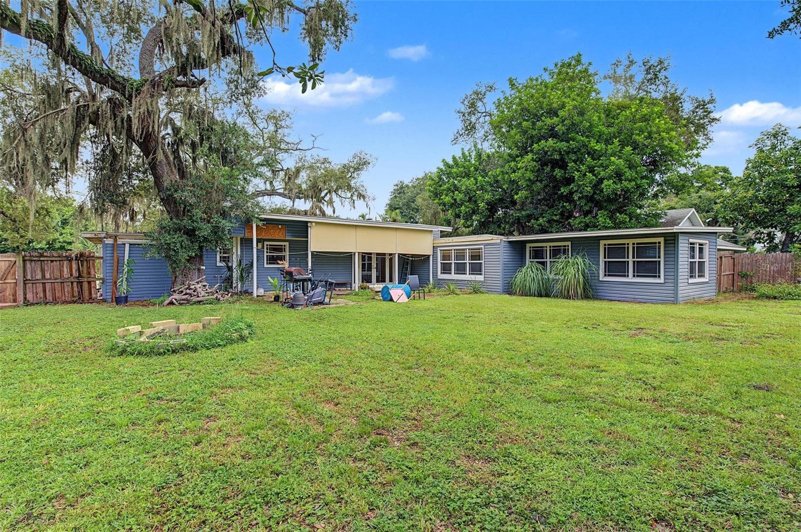 Single Family Residence at 514 12TH AVE W, PALMETTO, photo 38 of 45
