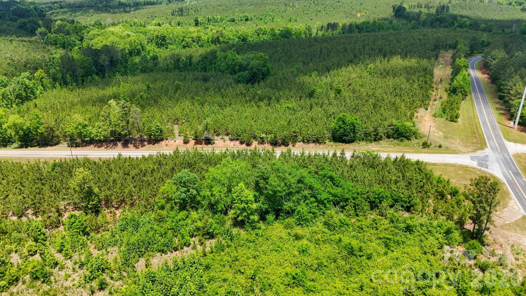 Acreage at 0000 Cool Branch Road, Carlisle, photo 5 of 21