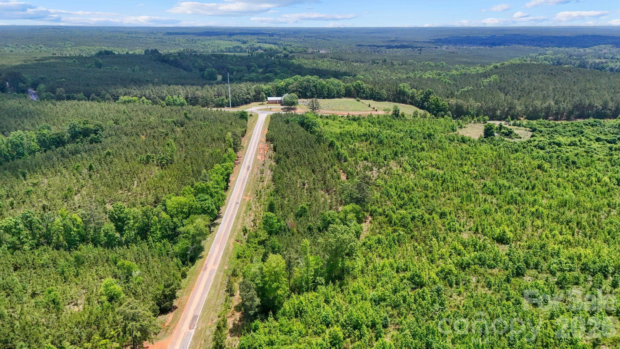 Acreage at 0000 Cool Branch Road, Carlisle, photo 7 of 21