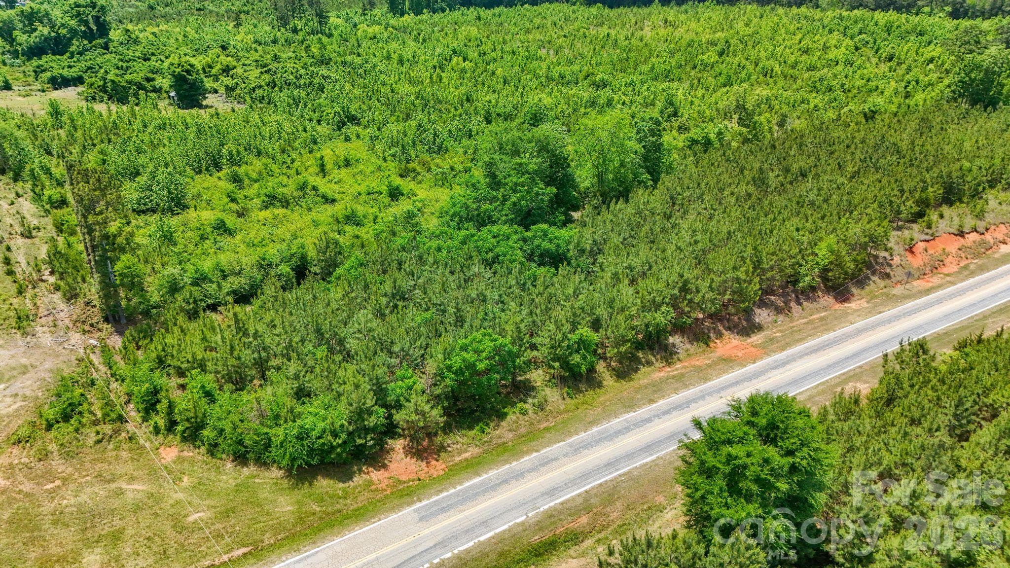 Acreage at 0000 Cool Branch Road, Carlisle, photo 14 of 21
