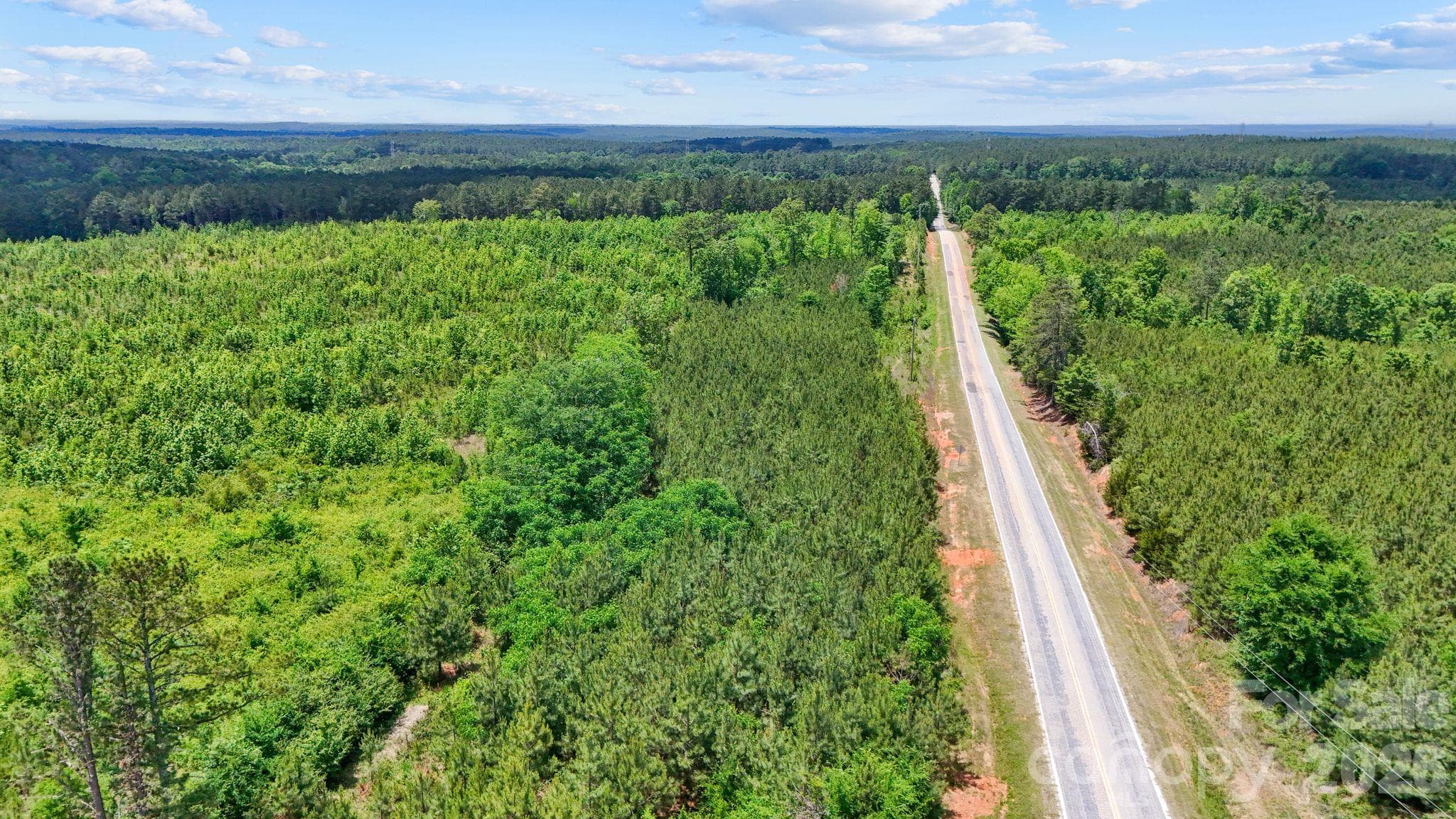 Acreage at 0000 Cool Branch Road, Carlisle, photo 15 of 21