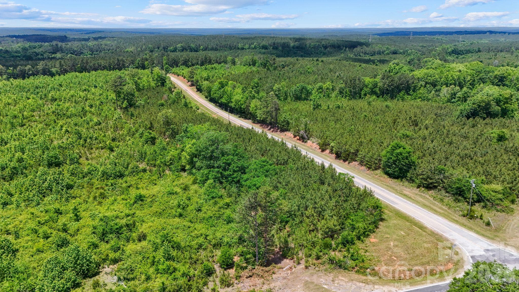Acreage at 0000 Cool Branch Road, Carlisle, photo 16 of 21