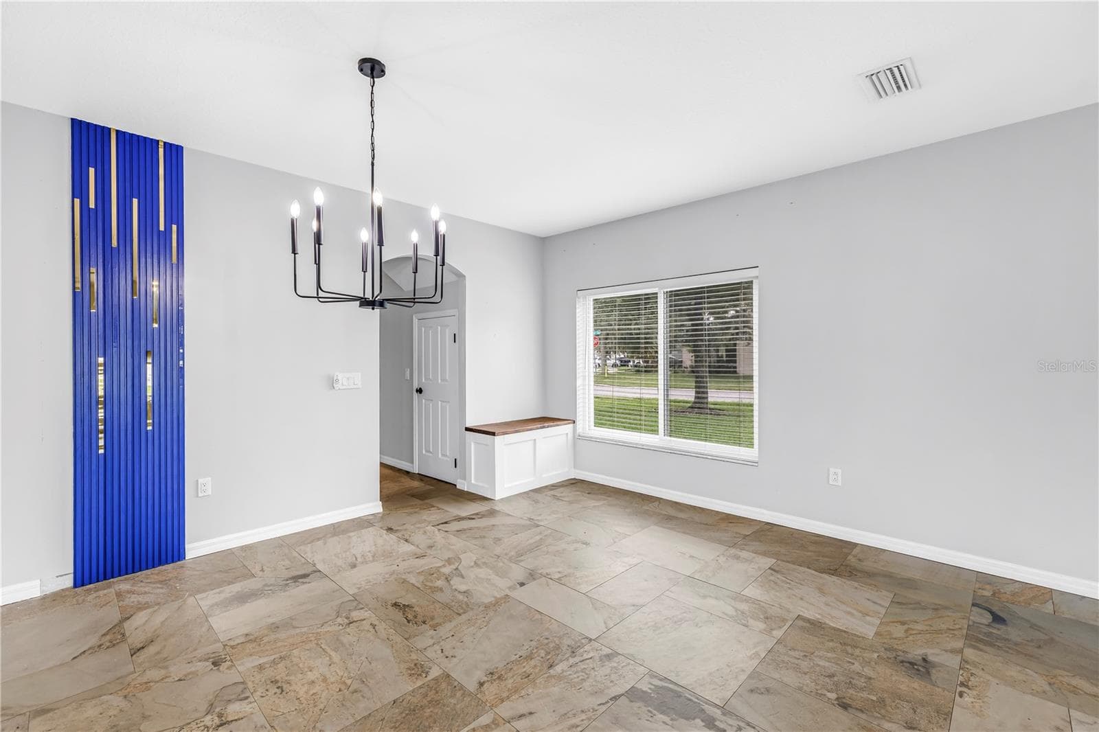 Single Family Residence at 3903 DAY BRIDGE PL, ELLENTON, photo 12 of 44