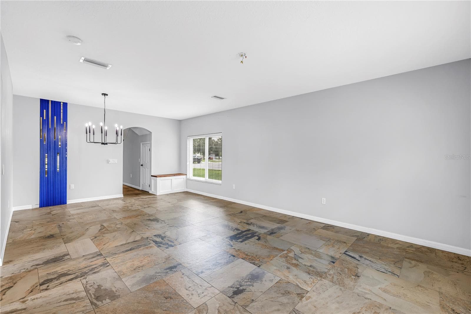 Single Family Residence at 3903 DAY BRIDGE PL, ELLENTON, photo 14 of 44